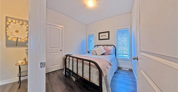 12 Waterthrush Lane, Norfolk County, ON, N3Y 0E9 - 6