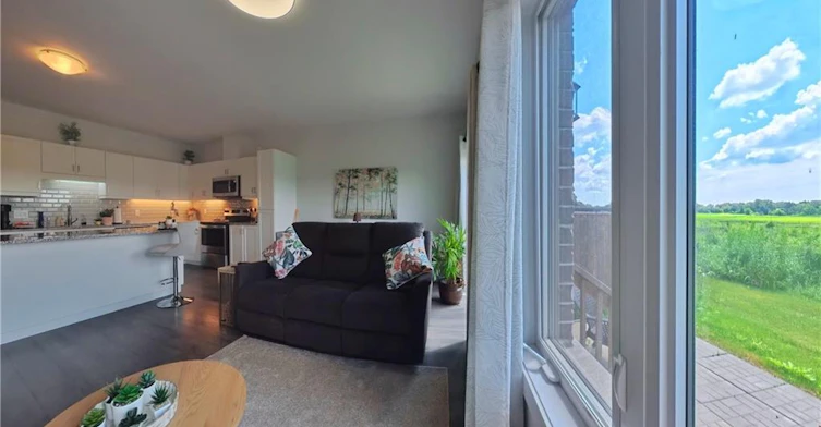 12 Waterthrush Lane, Norfolk County, ON, N3Y 0E9 - 16