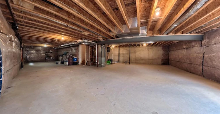 12 Waterthrush Lane, Norfolk County, ON, N3Y 0E9 - 22