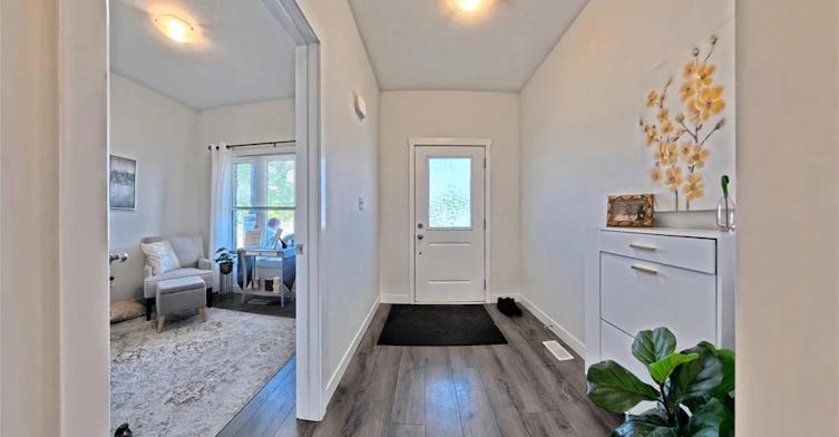 12 Waterthrush Lane, Norfolk County, ON, N3Y 0E9 - 2
