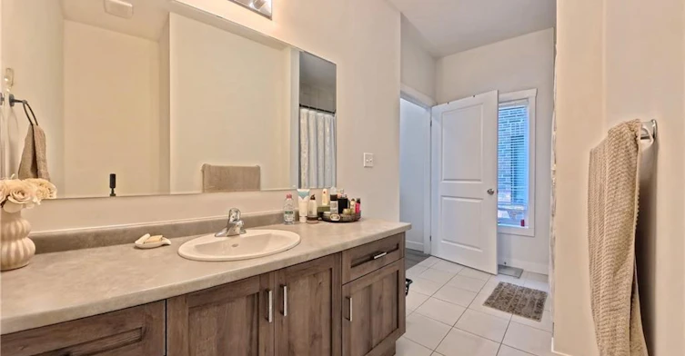 12 Waterthrush Lane, Norfolk County, ON, N3Y 0E9 - 20