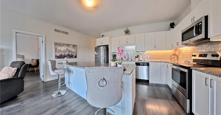 12 Waterthrush Lane, Norfolk County, ON, N3Y 0E9 - 10