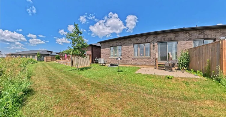 12 Waterthrush Lane, Norfolk County, ON, N3Y 0E9 - 23
