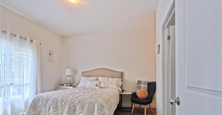 12 Waterthrush Lane, Norfolk County, ON, N3Y 0E9 - 18