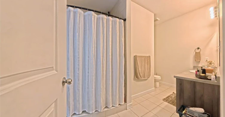 12 Waterthrush Lane, Norfolk County, ON, N3Y 0E9 - 19