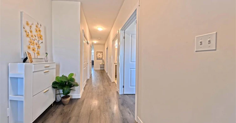 12 Waterthrush Lane, Norfolk County, ON, N3Y 0E9 - 5