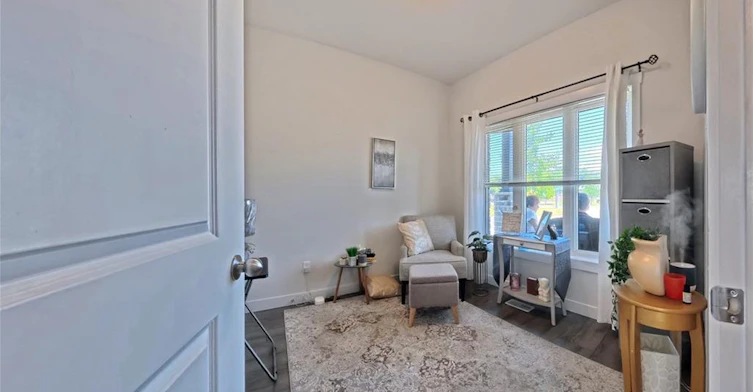 12 Waterthrush Lane, Norfolk County, ON, N3Y 0E9 - 4