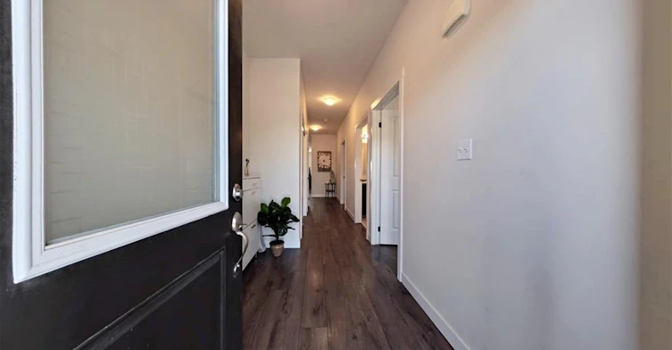 12 Waterthrush Lane, Norfolk County, ON, N3Y 0E9 - 21