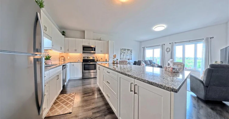 12 Waterthrush Lane, Norfolk County, ON, N3Y 0E9 - 8
