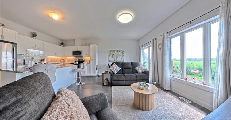 12 Waterthrush Lane, Norfolk County, ON, N3Y 0E9 - 15