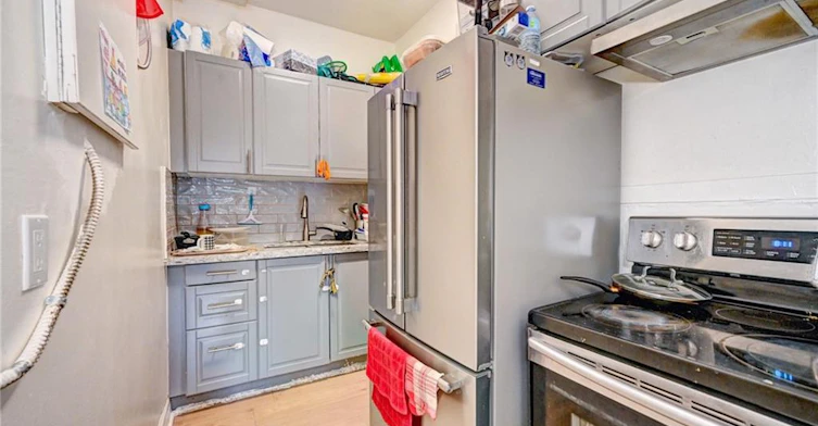3-13-15 Ainslie Street, Cambridge, ON, N1R 3J3 - 6