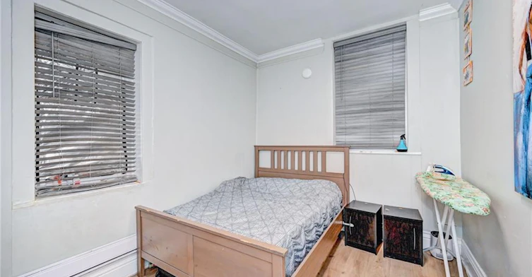 3-13-15 Ainslie Street, Cambridge, ON, N1R 3J3 - 13
