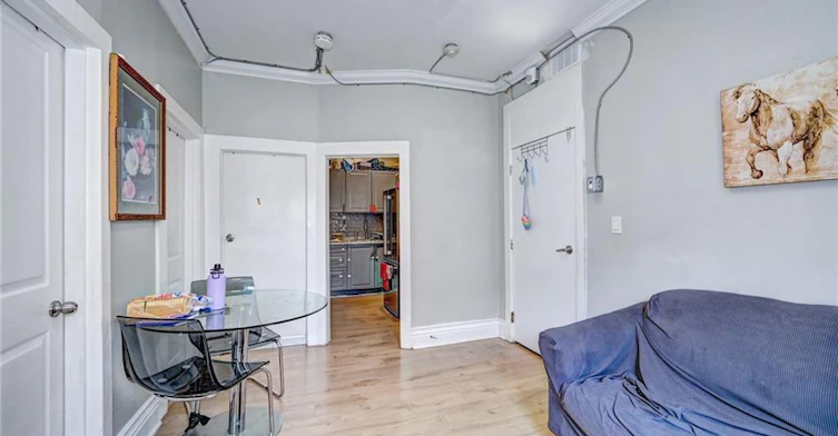 3-13-15 Ainslie Street, Cambridge, ON, N1R 3J3 - 9