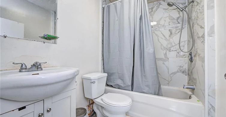 3-13-15 Ainslie Street, Cambridge, ON, N1R 3J3 - 12