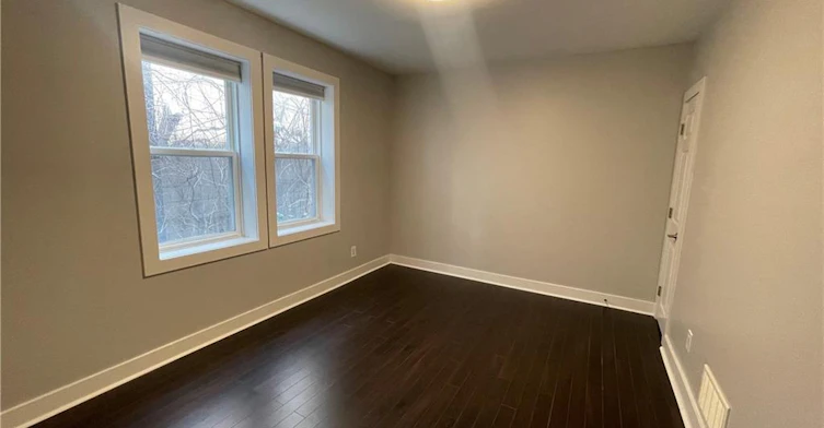 202-1544 King Street E, Hamilton, ON, L8K 1S9 - 8