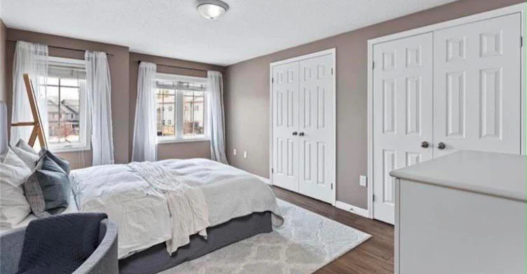 A8-20 David Bergey Drive, Kitchener, ON, N2E 0B1 - 9