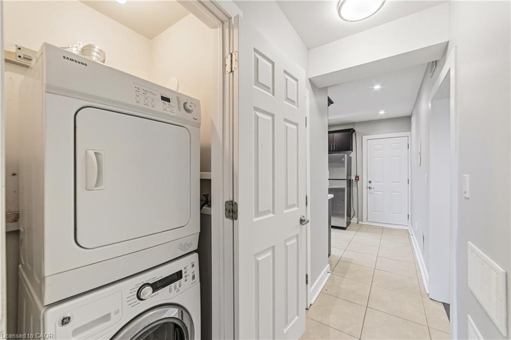 301-1544 King Street E, Hamilton, ON, L8K 1S9 - 8