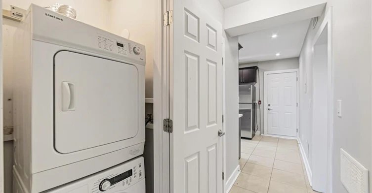 301-1544 King Street E, Hamilton, ON, L8K 1S9 - 8