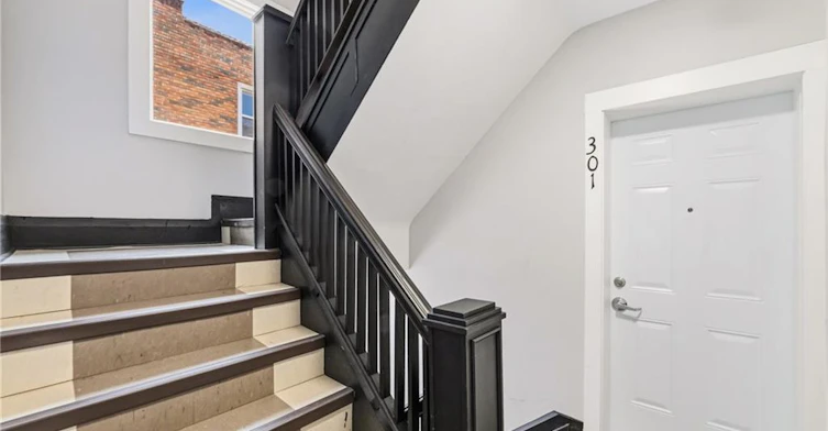 301-1544 King Street E, Hamilton, ON, L8K 1S9 - 12