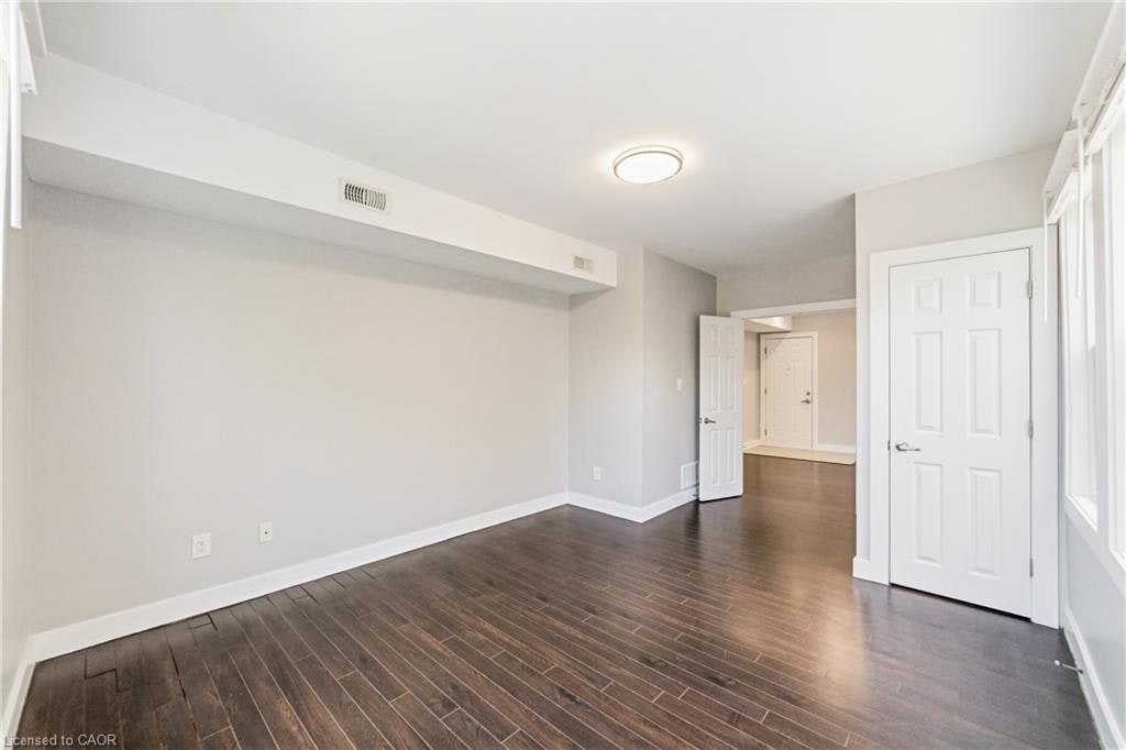301-1544 King Street E, Hamilton, ON, L8K 1S9 - 5