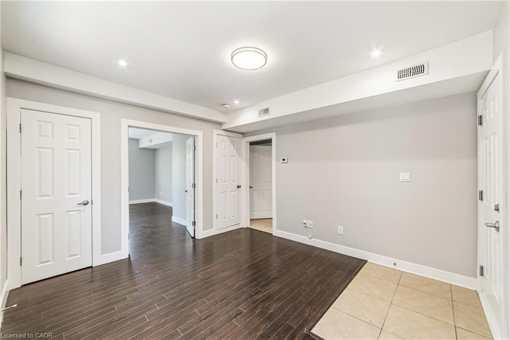 301-1544 King Street E, Hamilton, ON, L8K 1S9 - 7