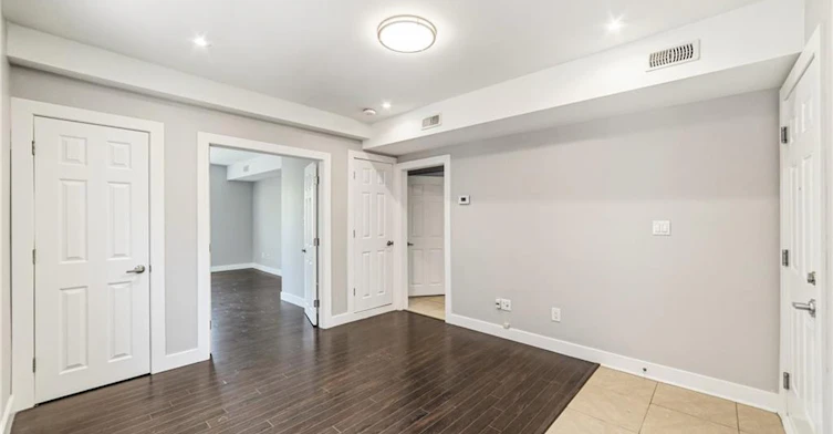 301-1544 King Street E, Hamilton, ON, L8K 1S9 - 7
