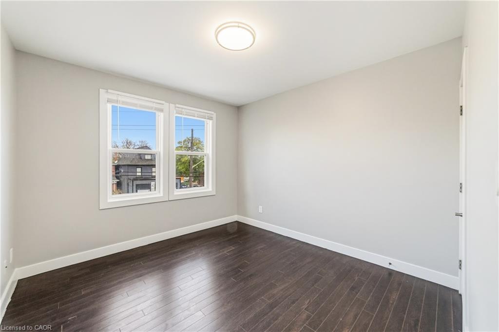 301-1544 King Street E, Hamilton, ON, L8K 1S9 - 10