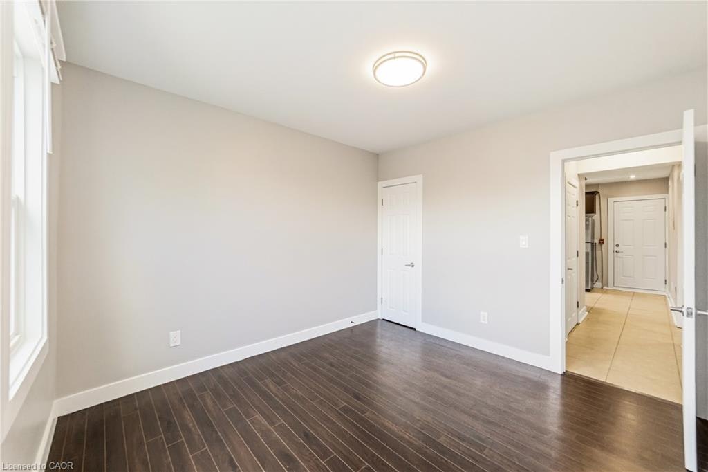301-1544 King Street E, Hamilton, ON, L8K 1S9 - 11