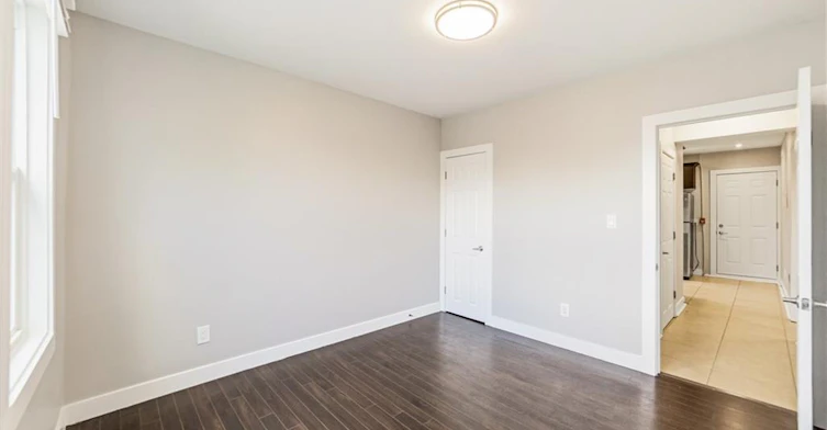 301-1544 King Street E, Hamilton, ON, L8K 1S9 - 11