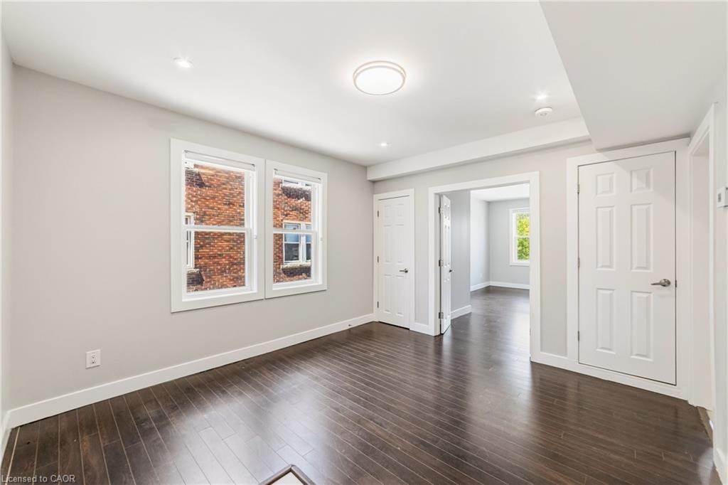 301-1544 King Street E, Hamilton, ON, L8K 1S9 - 6