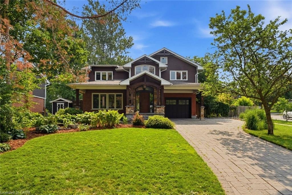266 Ferndale Place, Waterloo, ON, N2J 3X9