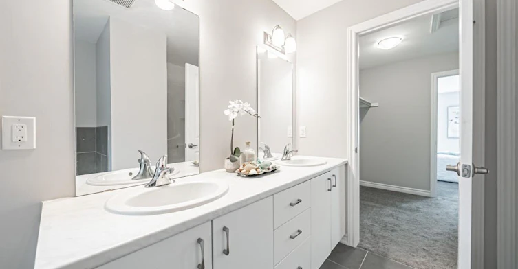 112 Bethune Avenue, Welland, ON, L3B 5T8 - 19