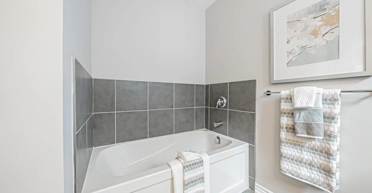 112 Bethune Avenue, Welland, ON, L3B 5T8 - 20