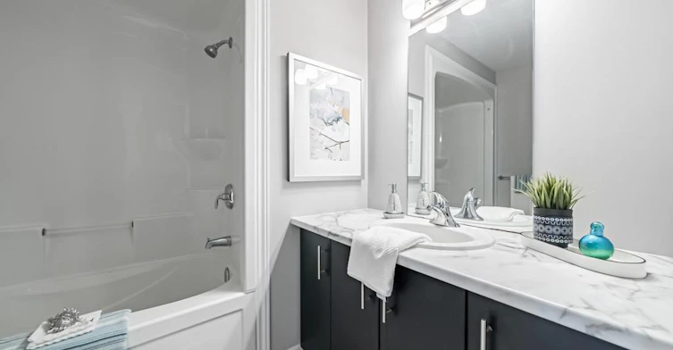 112 Bethune Avenue, Welland, ON, L3B 5T8 - 25