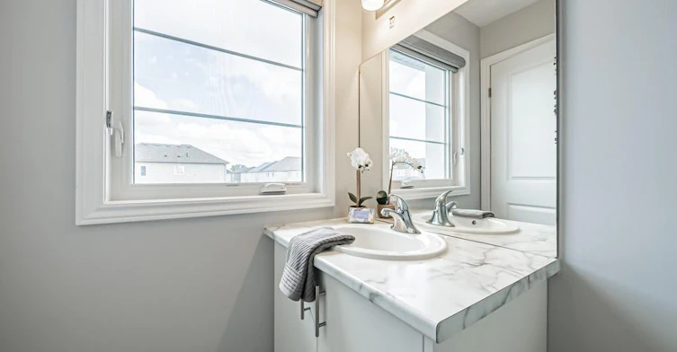112 Bethune Avenue, Welland, ON, L3B 5T8 - 23