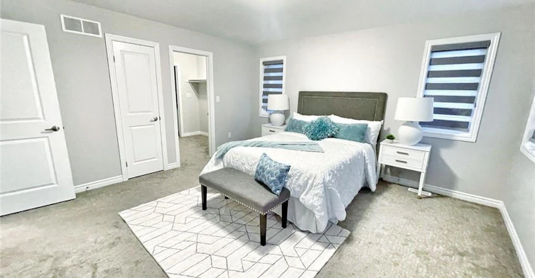 112 Bethune Avenue, Welland, ON, L3B 5T8 - 17