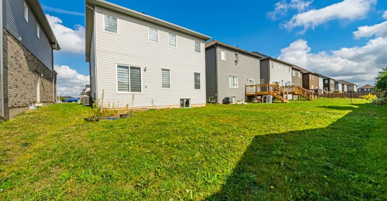 112 Bethune Avenue, Welland, ON, L3B 5T8 - 28