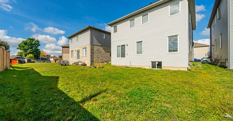 112 Bethune Avenue, Welland, ON, L3B 5T8 - 29