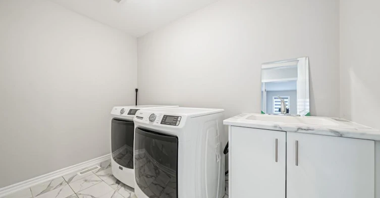 112 Bethune Avenue, Welland, ON, L3B 5T8 - 27