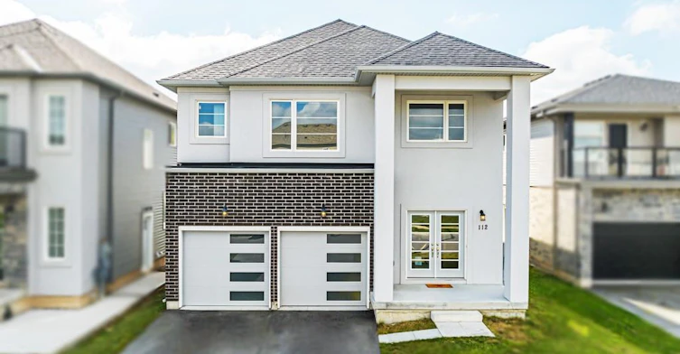 112 Bethune Avenue, Welland, ON, L3B 5T8