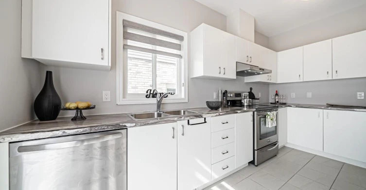 112 Bethune Avenue, Welland, ON, L3B 5T8 - 8