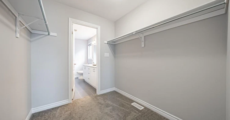 112 Bethune Avenue, Welland, ON, L3B 5T8 - 18