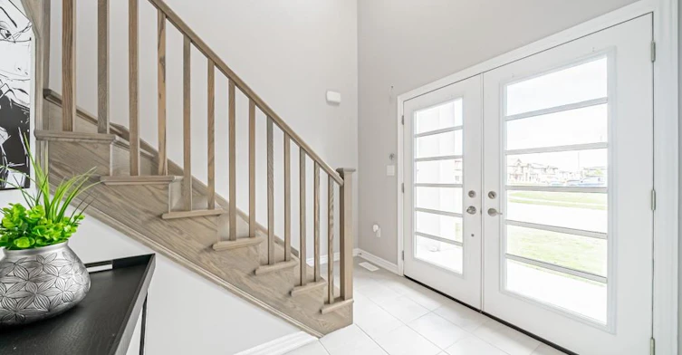 112 Bethune Avenue, Welland, ON, L3B 5T8 - 2
