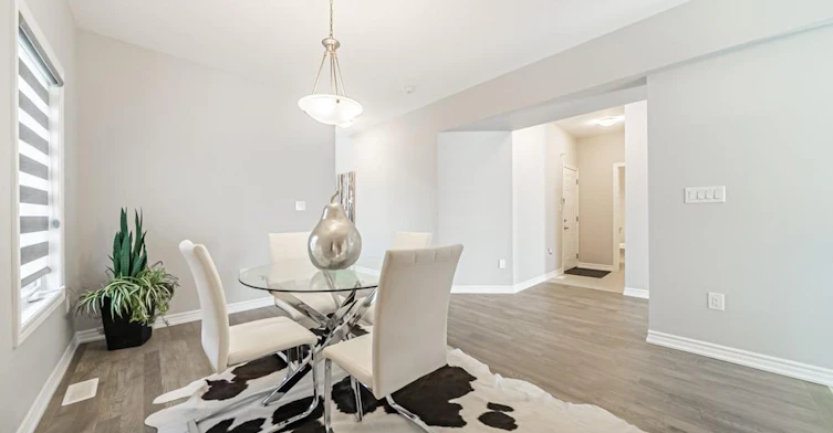 112 Bethune Avenue, Welland, ON, L3B 5T8 - 4