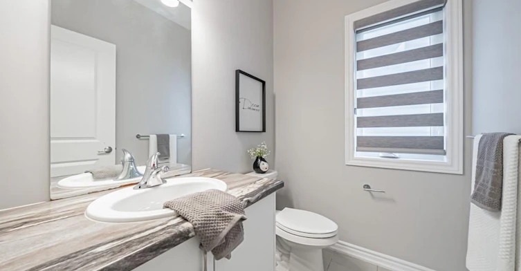 112 Bethune Avenue, Welland, ON, L3B 5T8 - 14