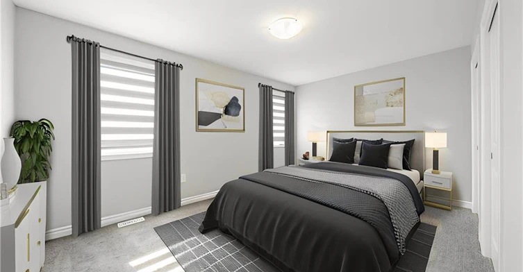 112 Bethune Avenue, Welland, ON, L3B 5T8 - 26