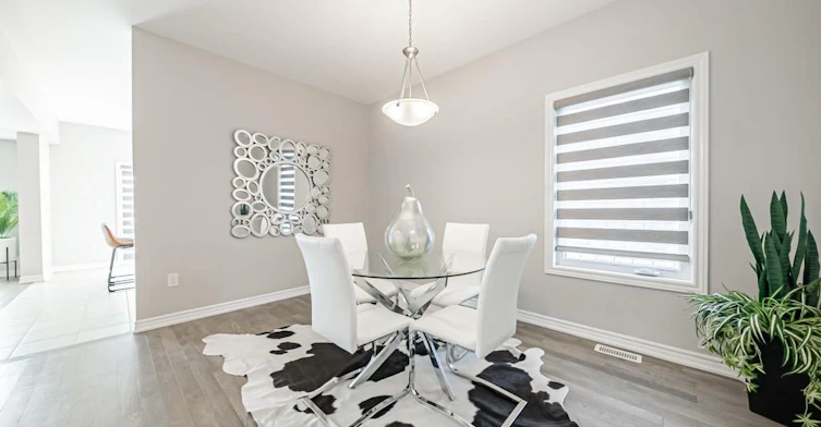 112 Bethune Avenue, Welland, ON, L3B 5T8 - 3