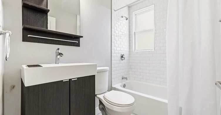 406-1544 King Street E, Hamilton, ON, L8K 1S9 - 11