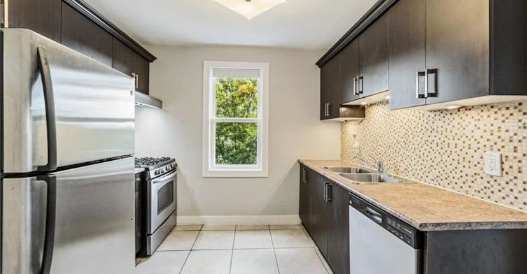 406-1544 King Street E, Hamilton, ON, L8K 1S9 - 6