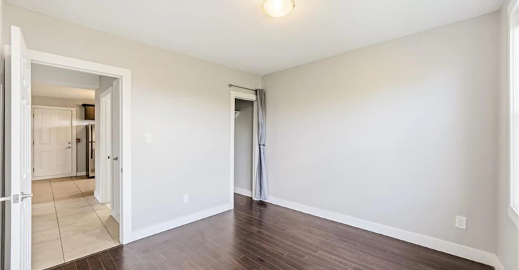 406-1544 King Street E, Hamilton, ON, L8K 1S9 - 10